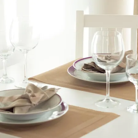 K2 Playa Del Ingles By Homestaygrancanaria Appartement *